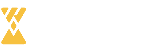 IWatch