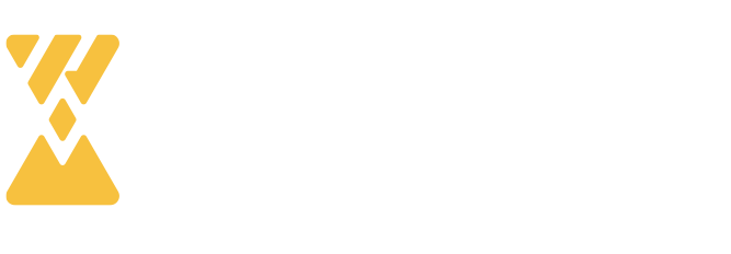 IWatch