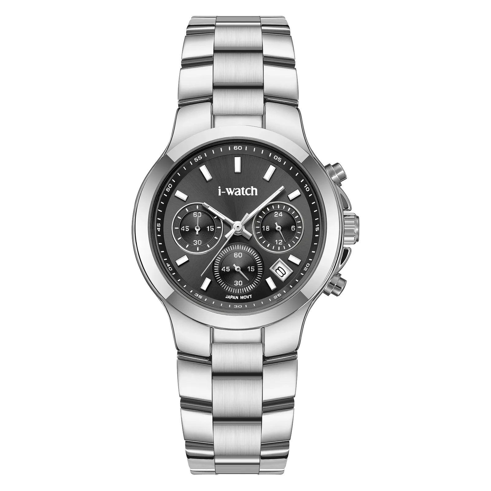 ChronoCraft Forge